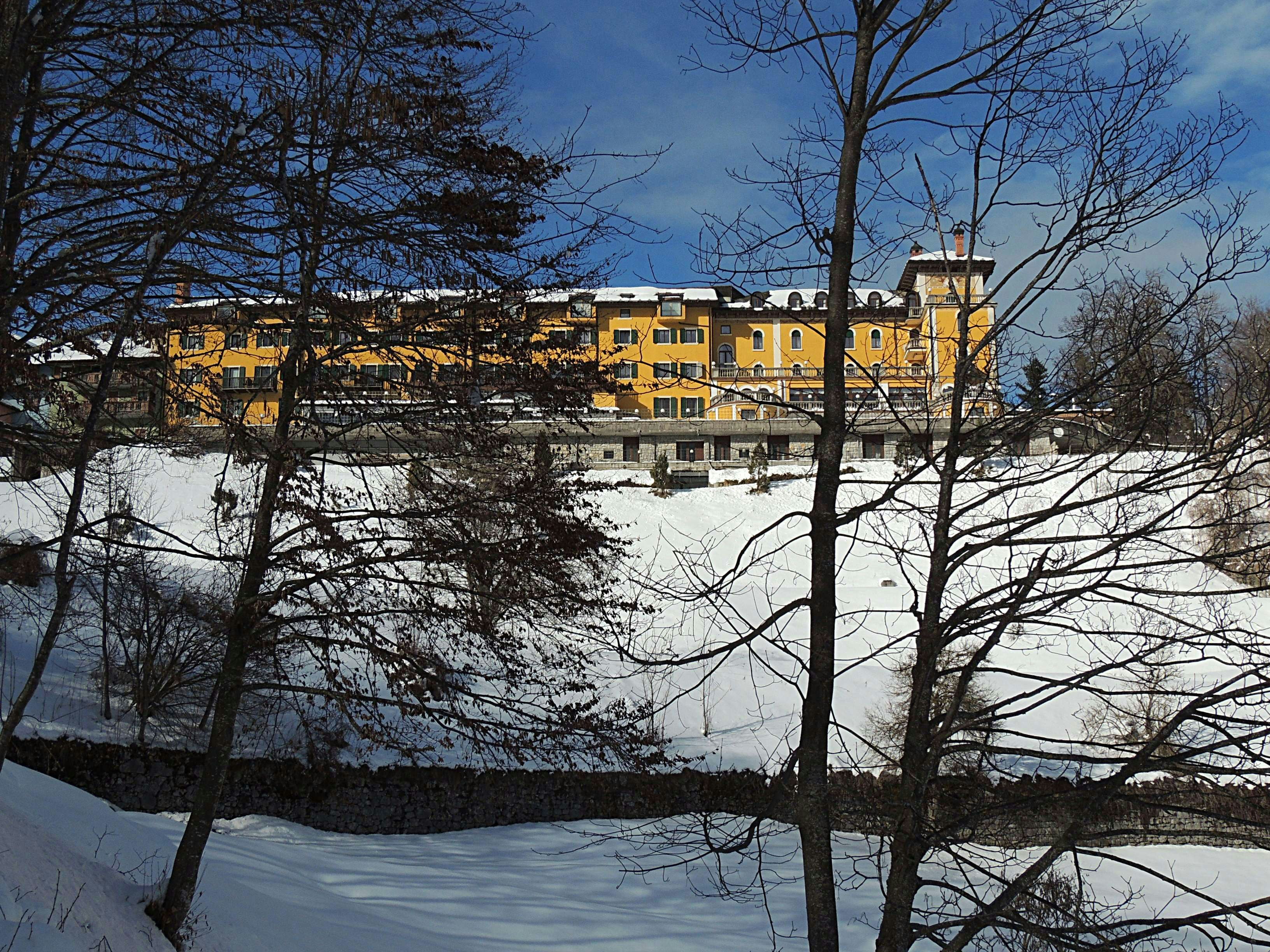 Grand Hotel Astoria 25/57