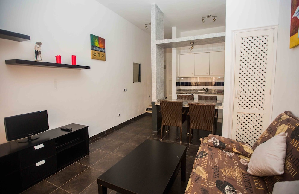 Yucca Park Premium 34/55