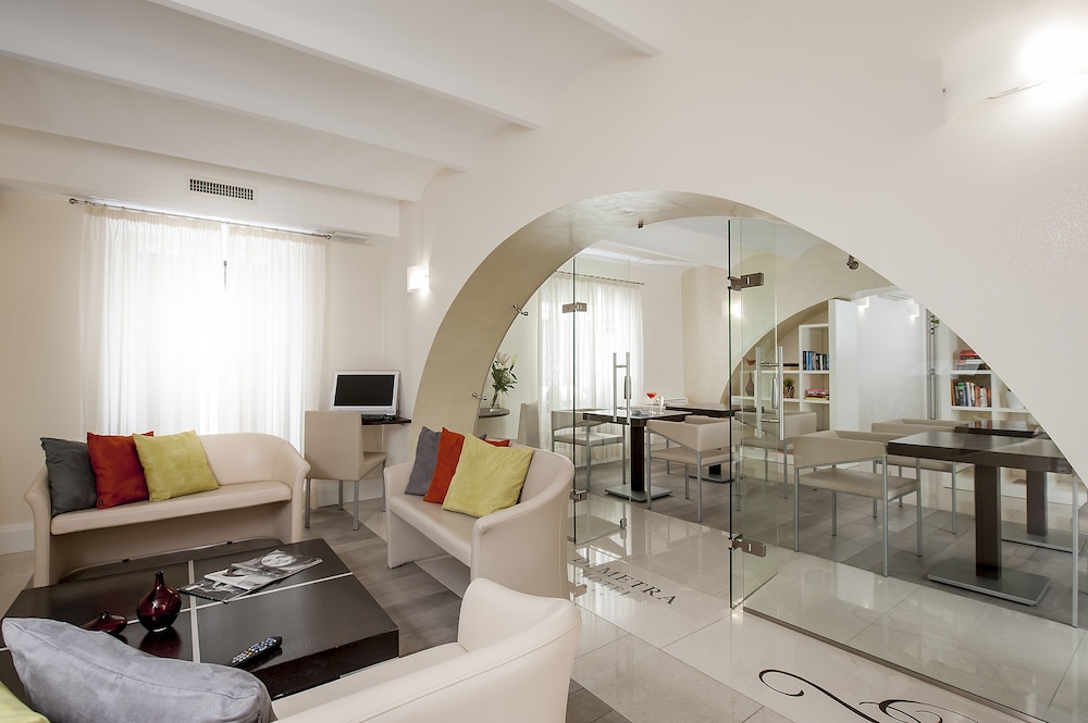 Demetra Hotel 42/72