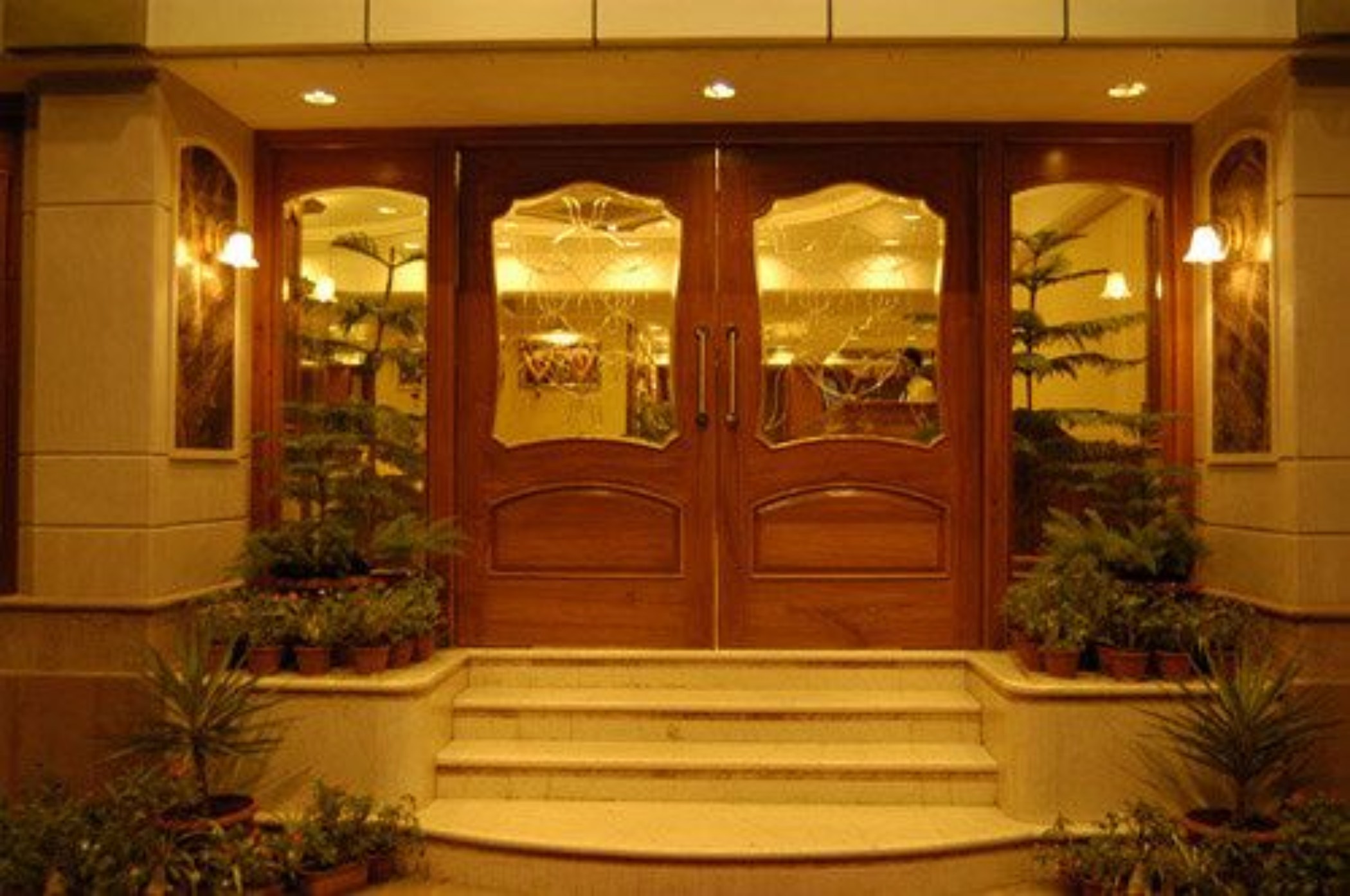Hotel Solitaires 7/19