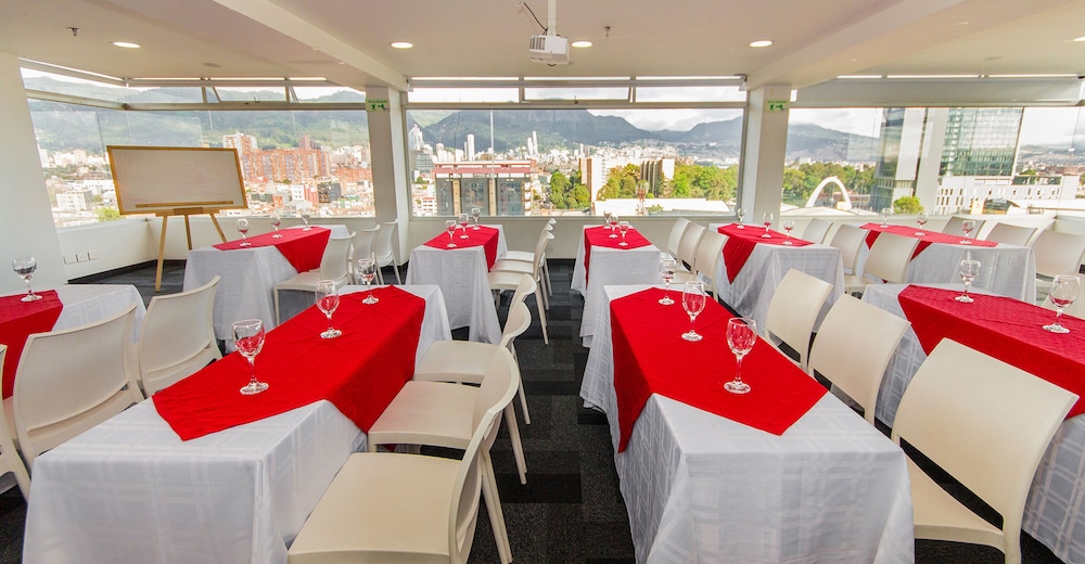 Hotel Boutique City Center 2 39/50
