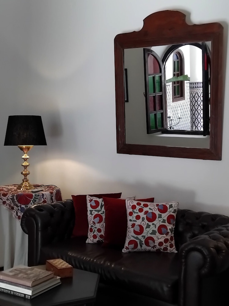 Riad Yakimour 31/48