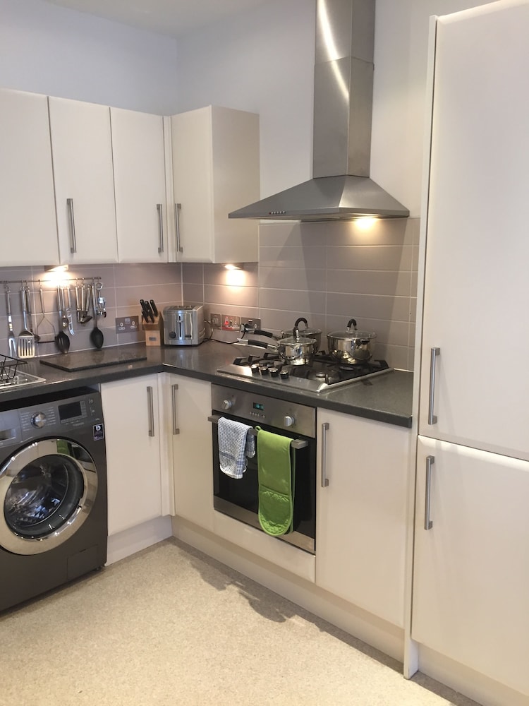 Inverness City Suites 37/50