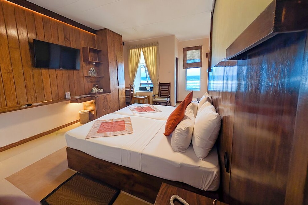 Insight Hotel Ahangama 31/74