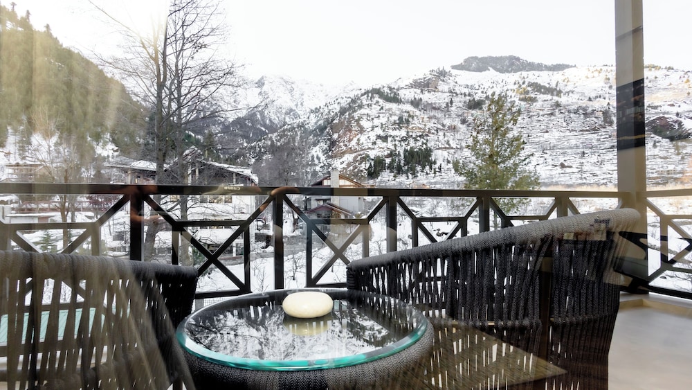 Nivasana Manali 41/48
