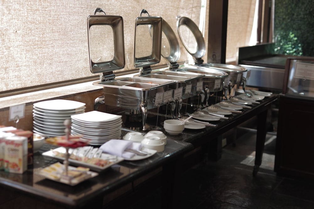 Hotel Casa Veranda Guatemala 27/65