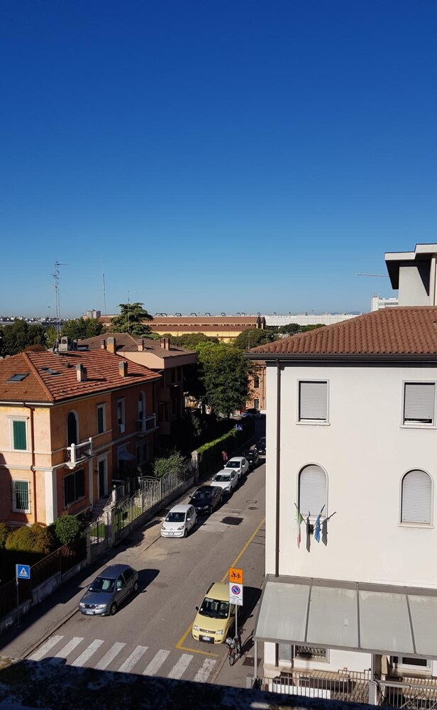 Sth Verona 38/49