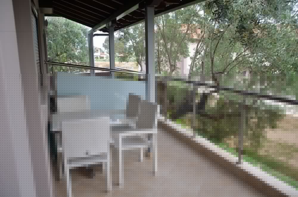 4 You Residence 2/21