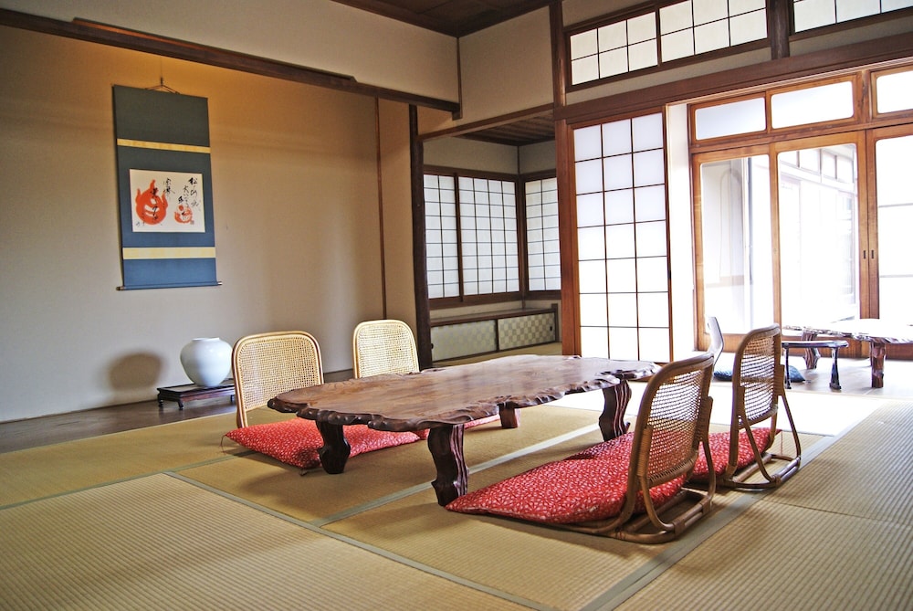 Ryokan Dougoya 41/50