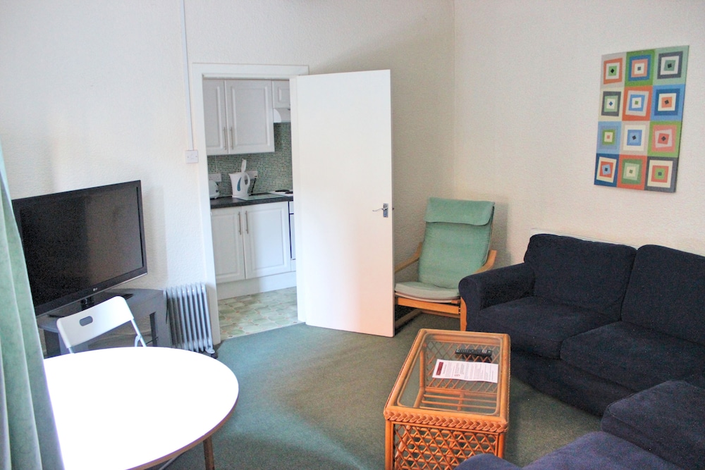 Sandpiper Holiday Apartments 27/50