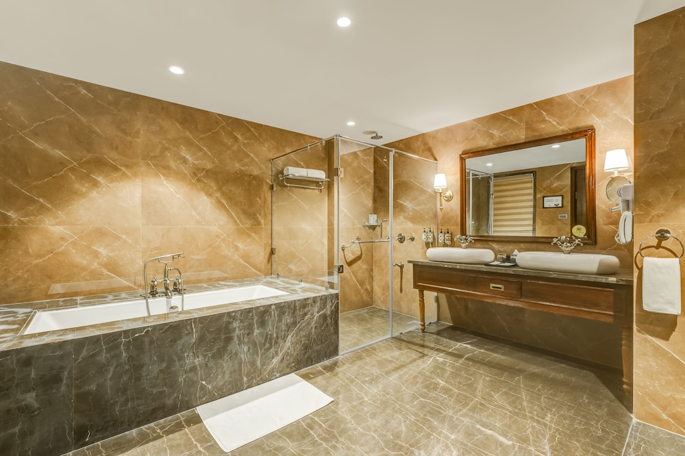 Lemon Tree Premier, Dwarka 49/50