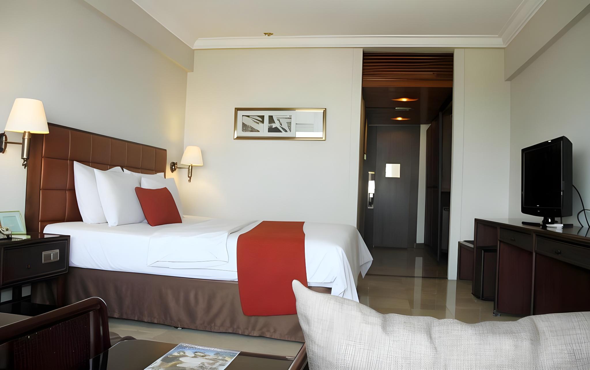 Mitra Bandung 5/31