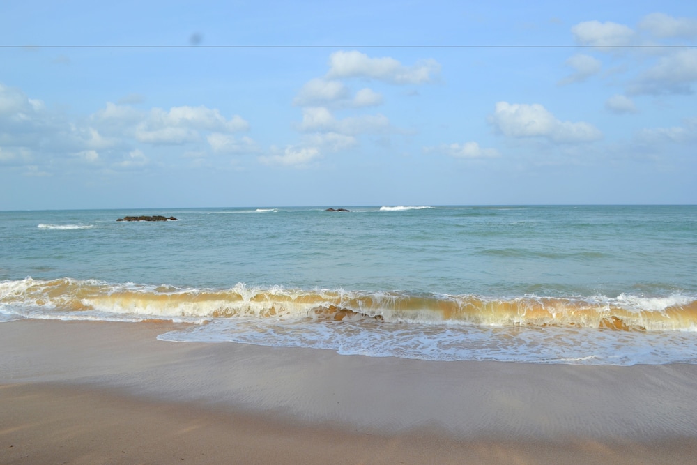 Ananthaya Beach 33/43