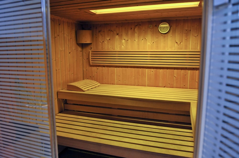 Design Hotel F6 27/44