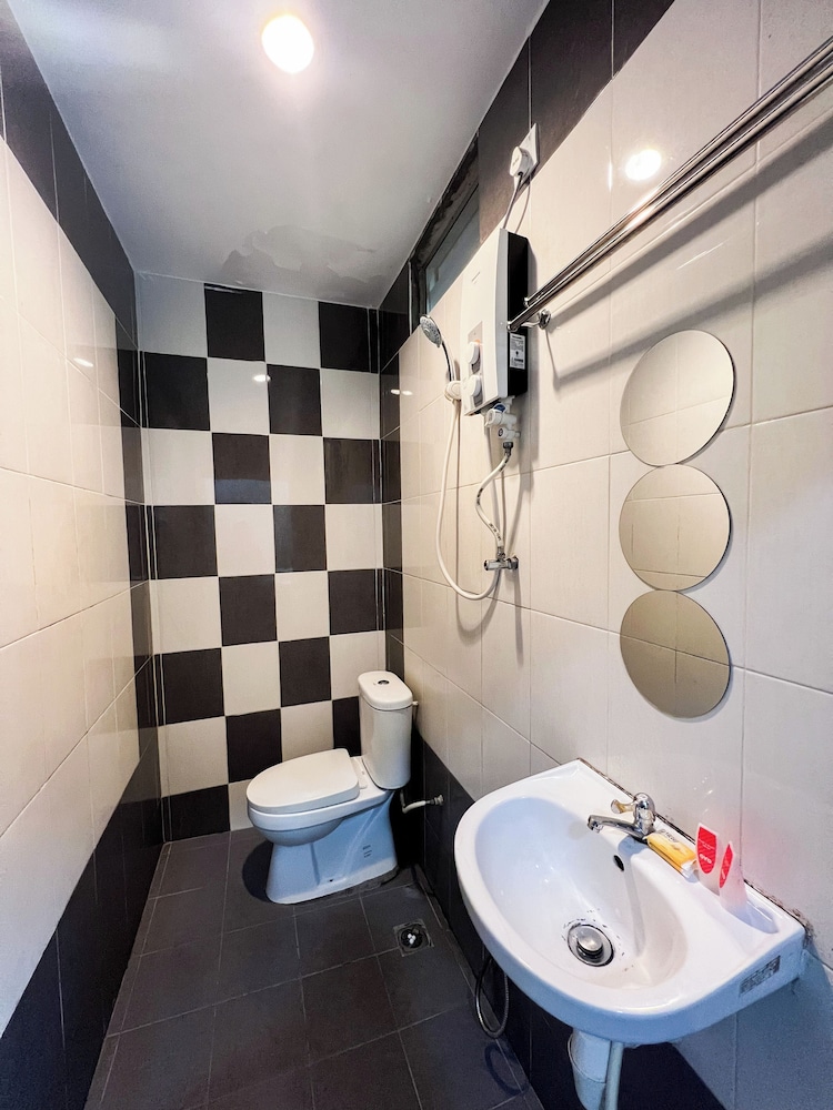 Chuu Pun Village Resort 72/75