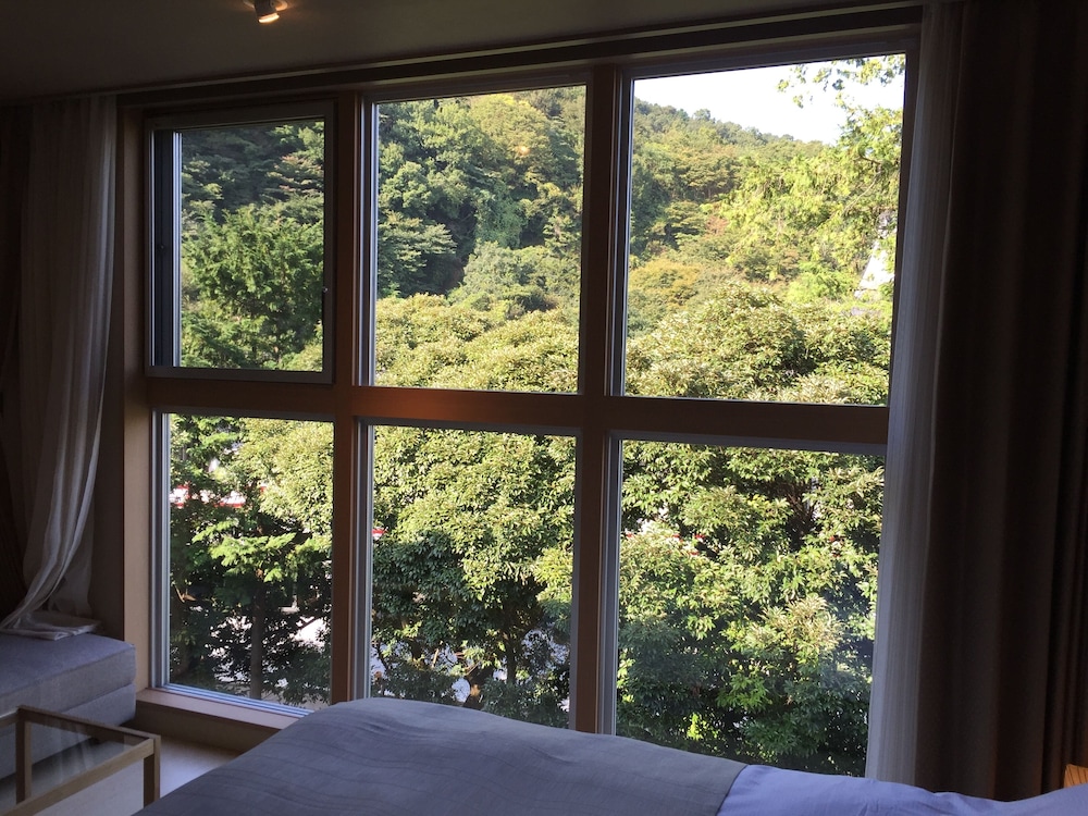 Hotel Gendairakuen Isehara 26/37