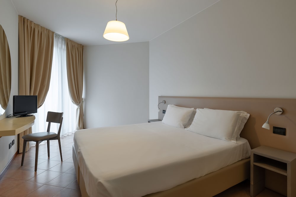 Residence Il Sogno 25/72