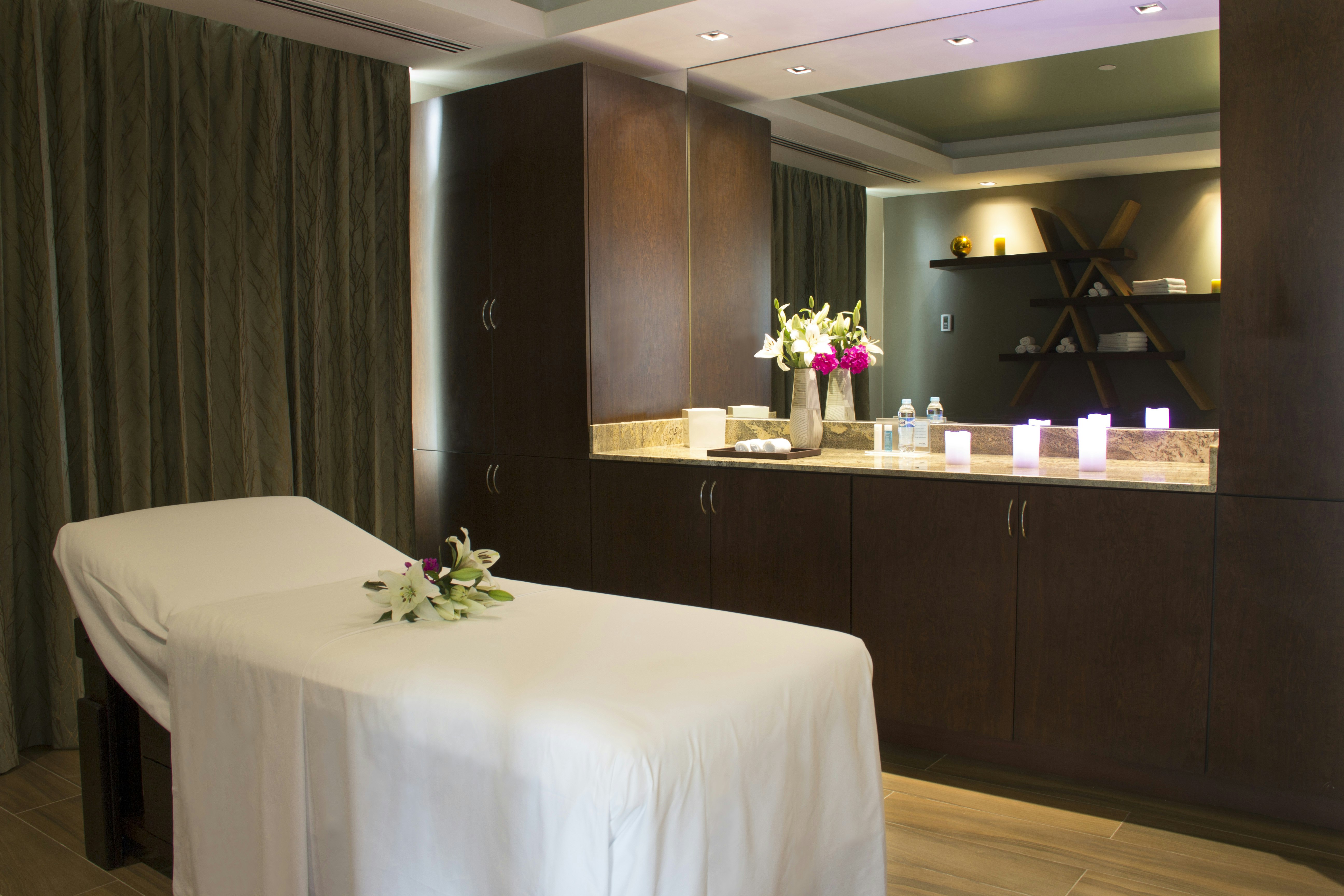 Hampton Inn By Hilton Villahermosa 52/52