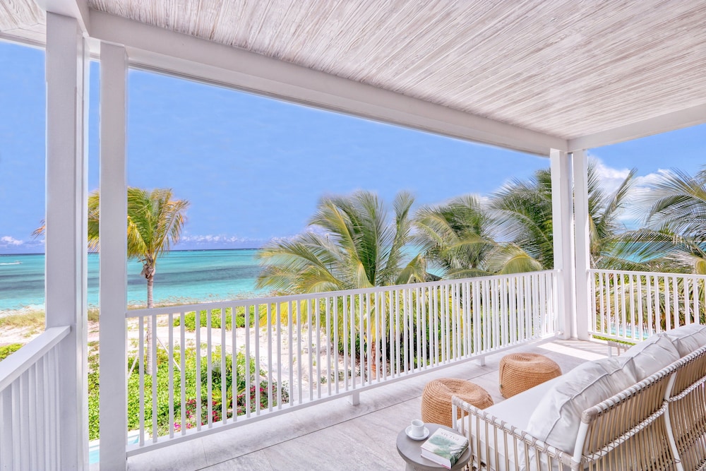Grace Bay Club 36/83