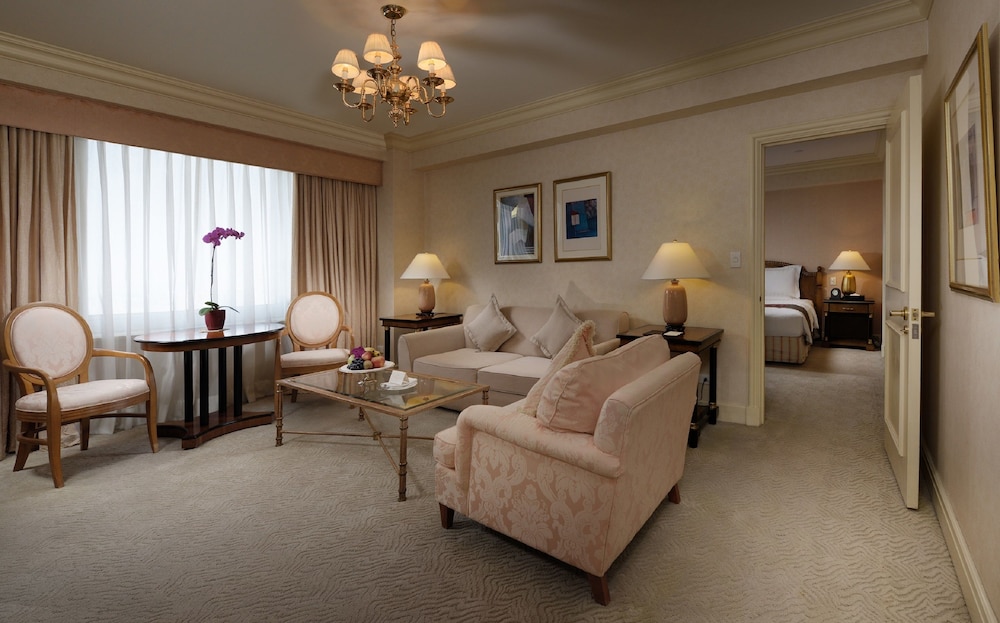 Grand Hi Lai Hotel 55/73