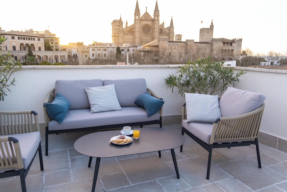 Apuntadores 8 26/47