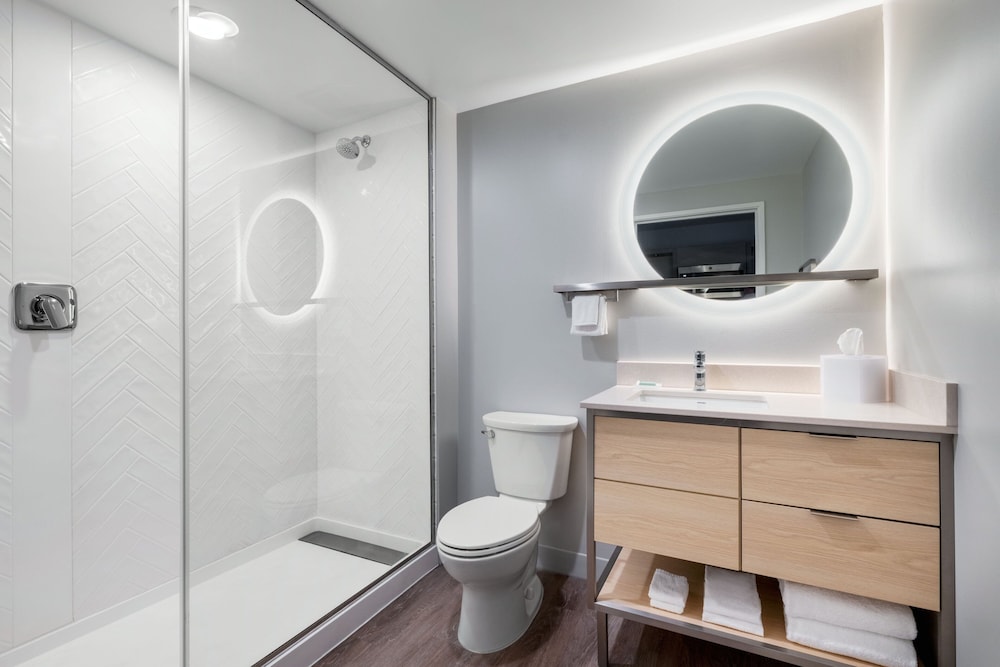 Towneplace Suites by Marriott Brunswick 23/24
