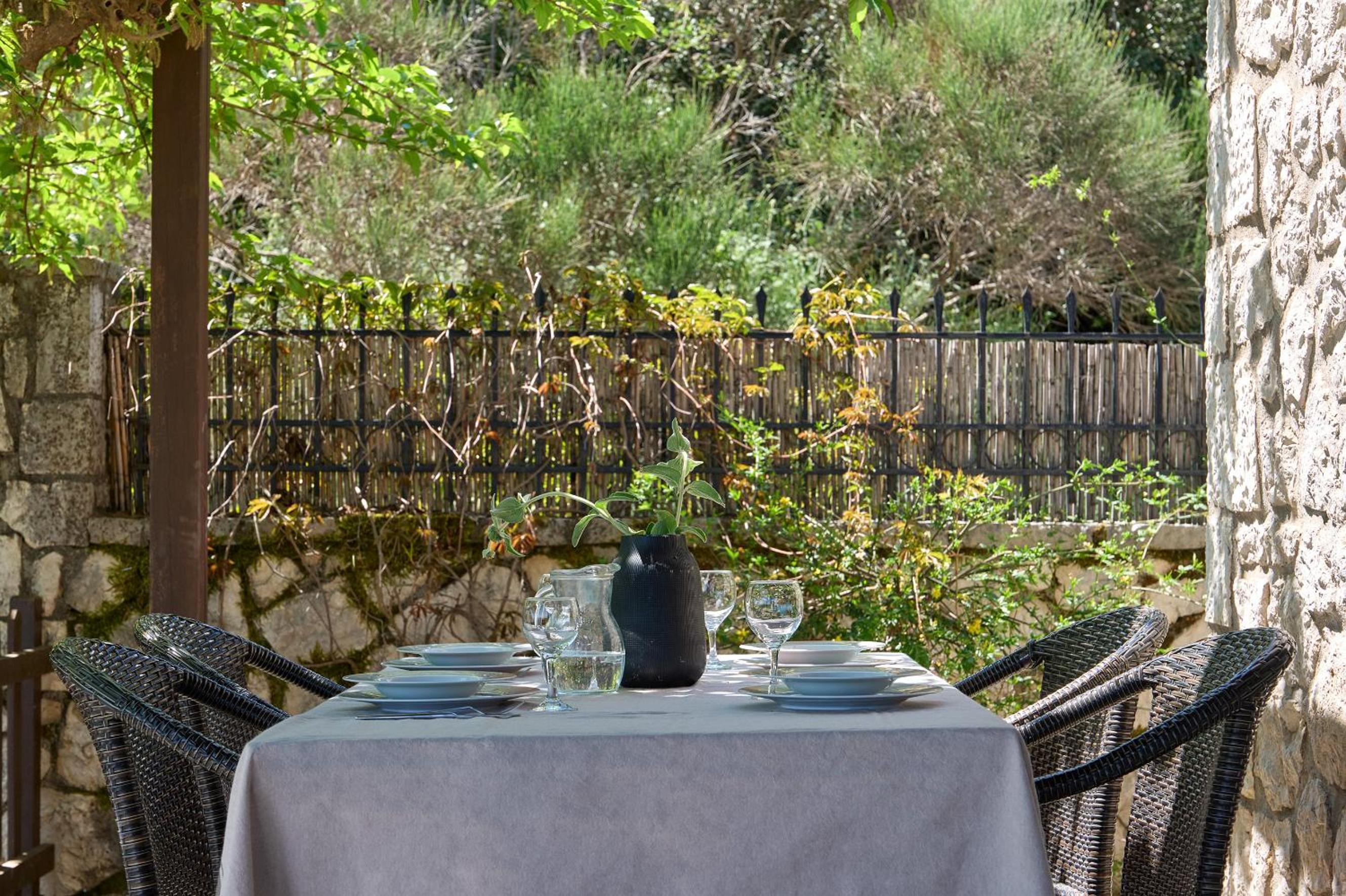 Lefkada Villas 30/51