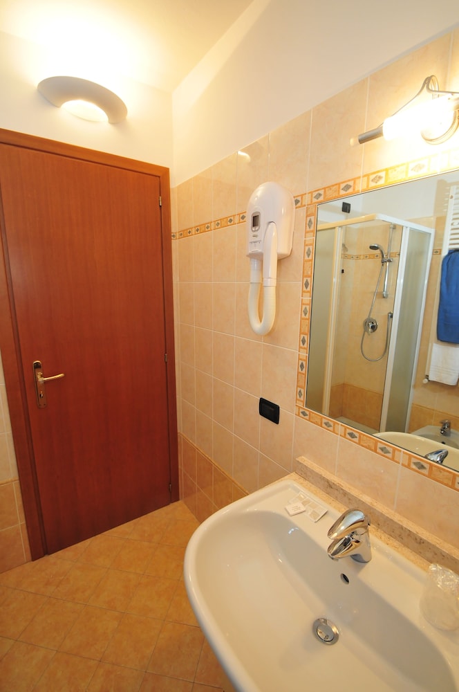 Locanda Sant'anna 31/32