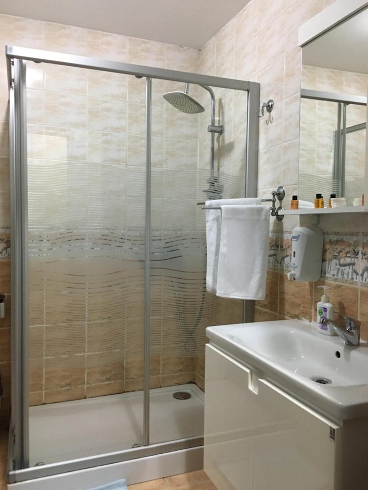 Konak Apart Hotel 34/39