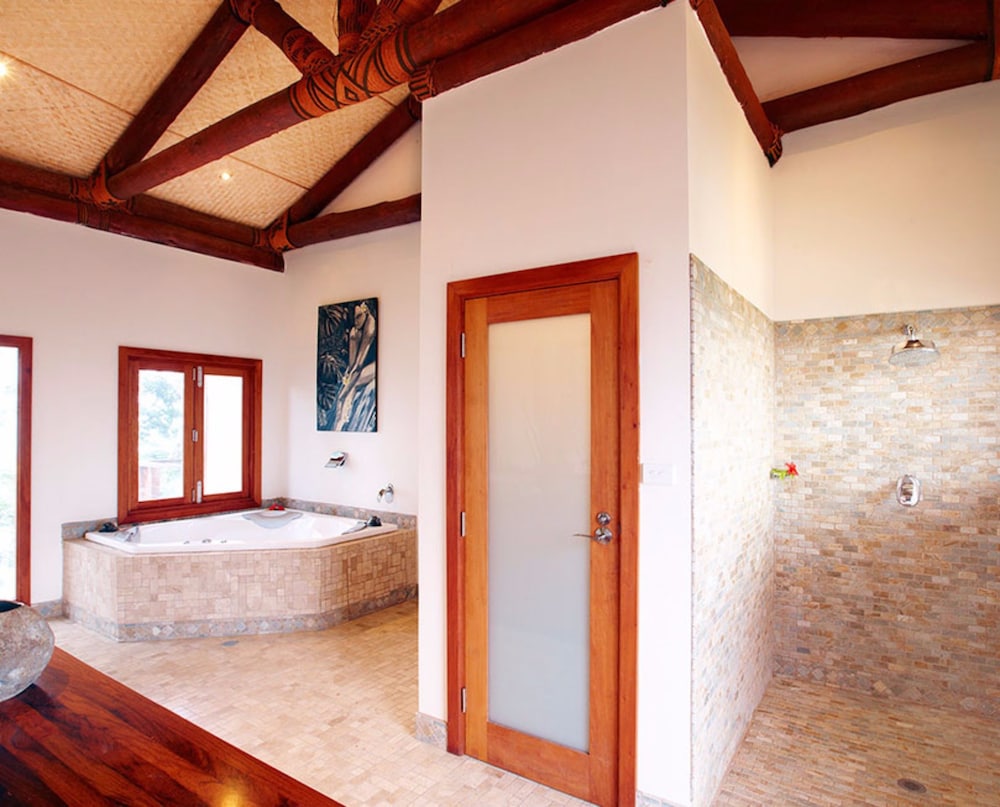 Nanuku Auberge Resort 14/65