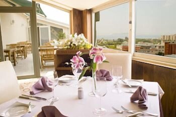 Elite Hotel Dragos 35/56