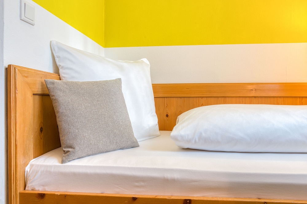 Centro Hotel Sautter 21/63