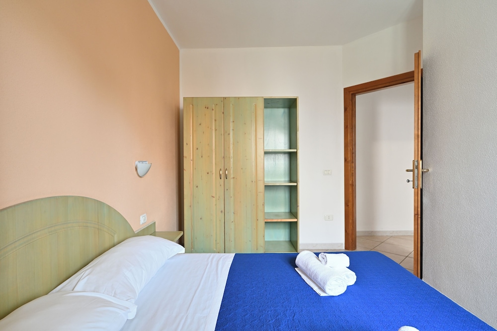 Il Borgo di Badesi 21/50