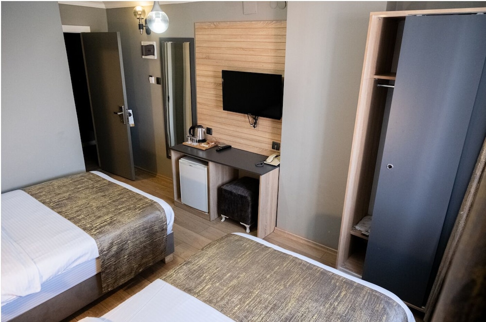 Cag Hotel 21/49
