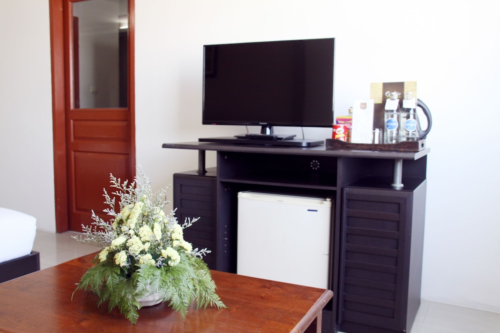 Centric Place Hotel 6/66