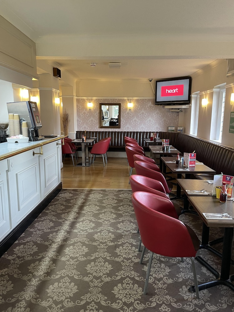 Mountain Park Hotel 34/50