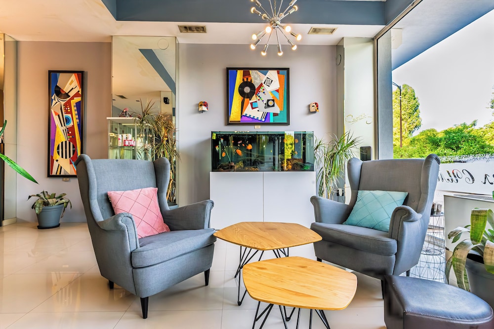 Art Hotel Simona 31/40