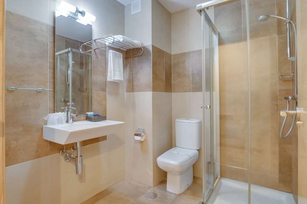 Hotel Rural Campaniola 40/42