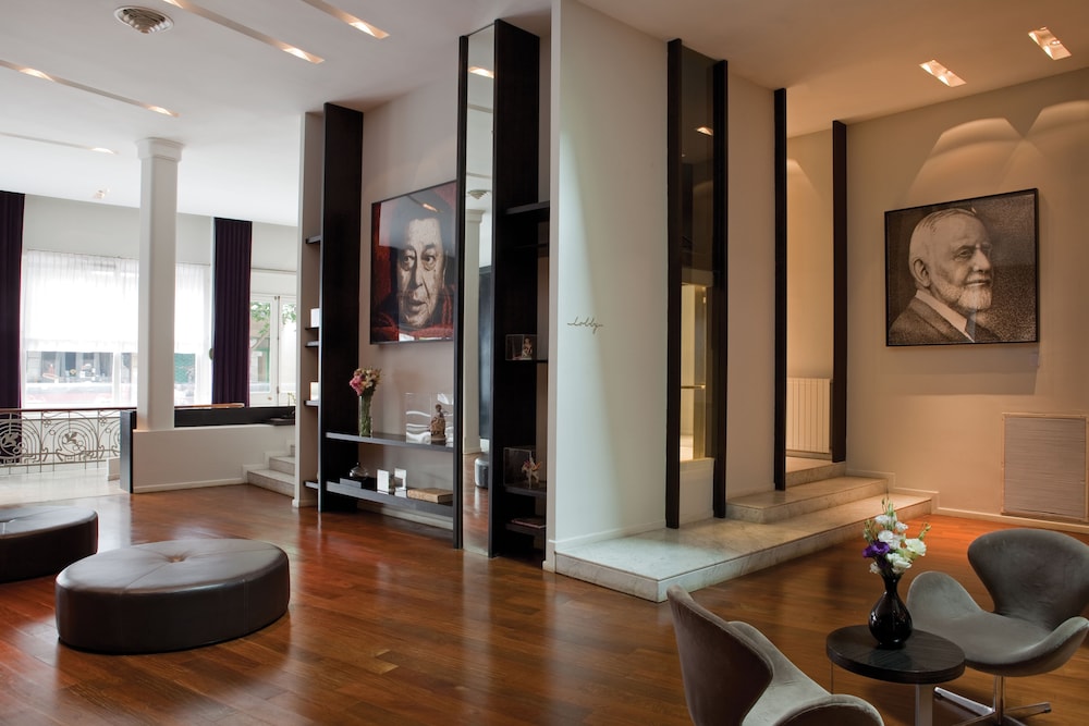Esplendor By Wyndham Savoy Rosario 53/75