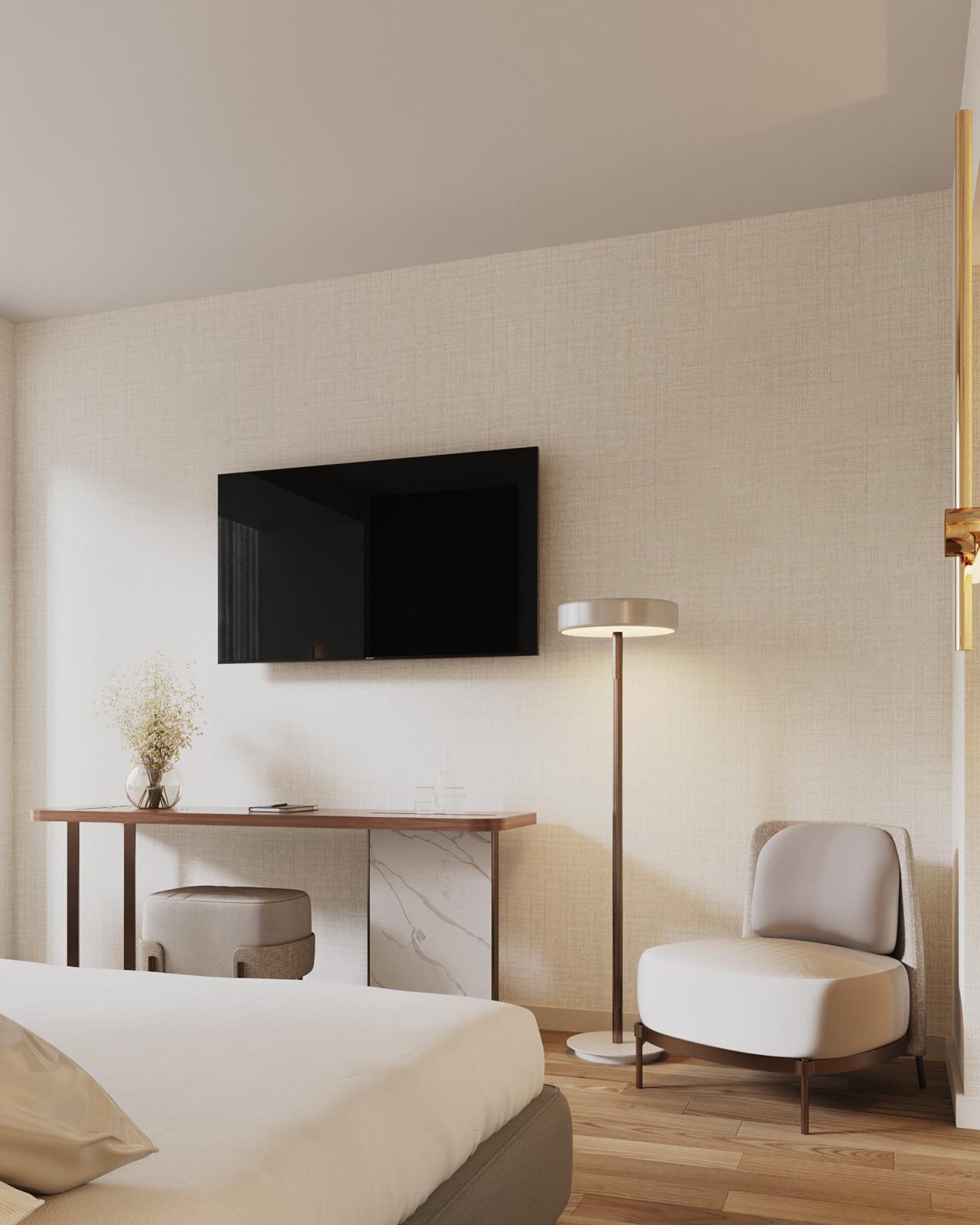 Hotel Tivoli Coimbra 31/50