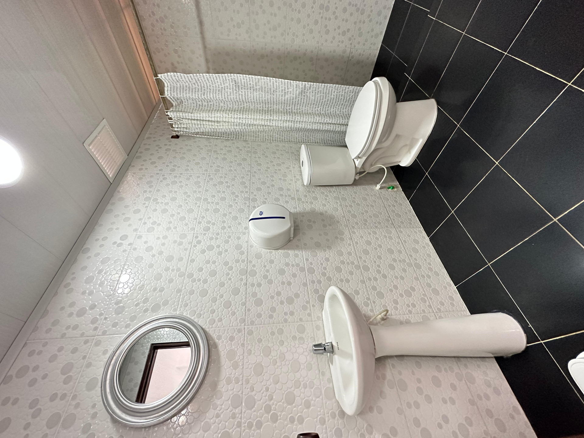 Island House Hotels 24/24