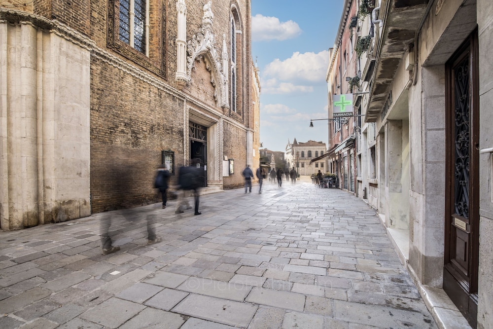 Accademia Ii 20/28