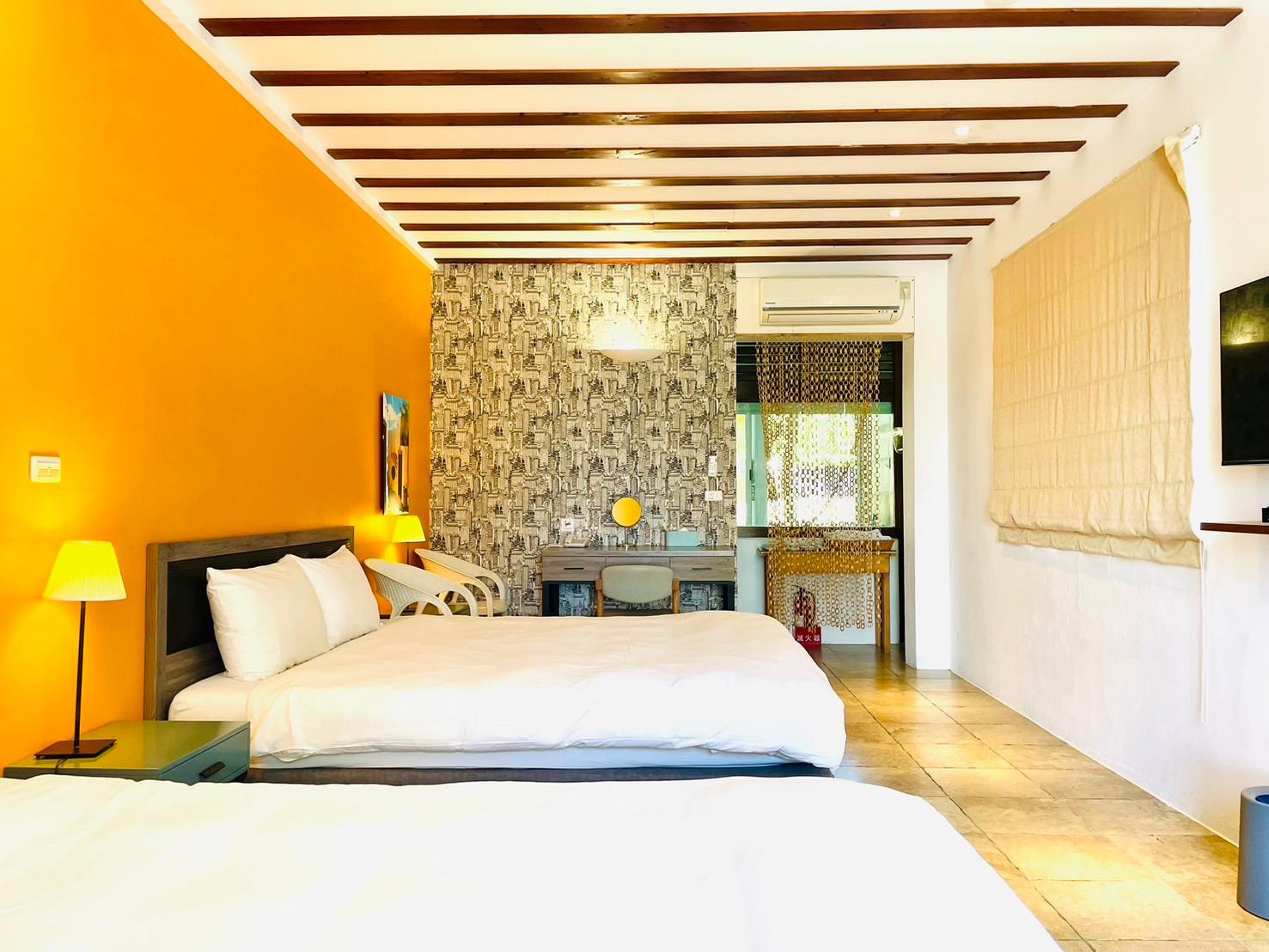 Canaan B&amp;B Kenting 13/69