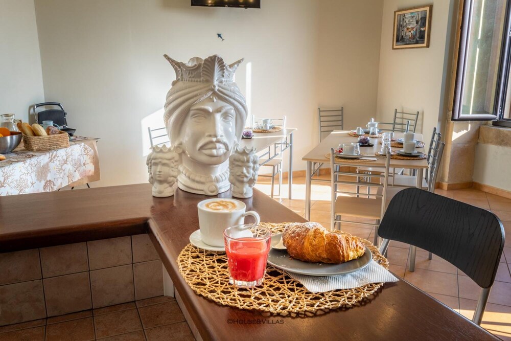 B&B Villa Rosaria 32/49