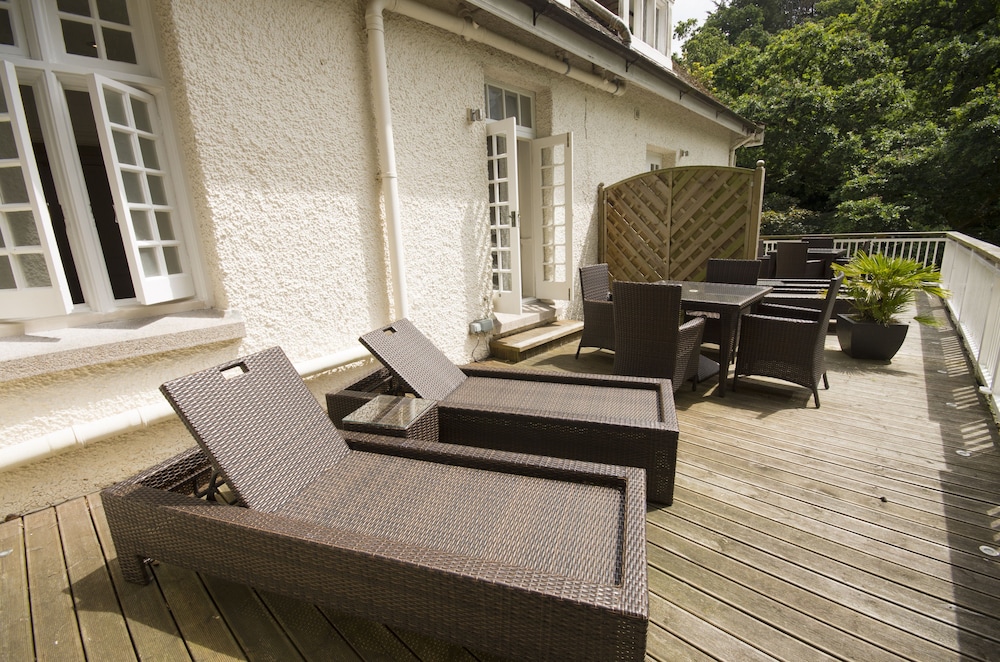 Chateau La Chaire 33/47