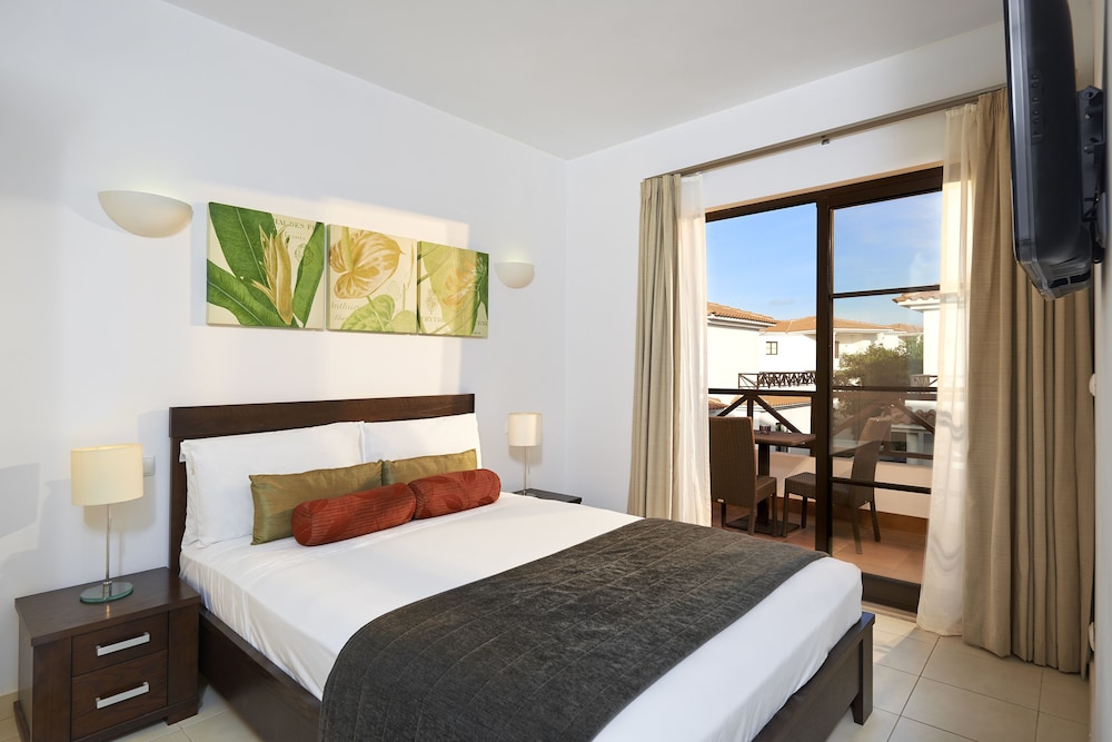 Melia Tortuga Beach - All Inclusive 21/73