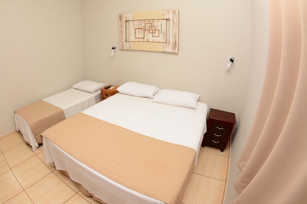 HOTEL WINNER 22/68