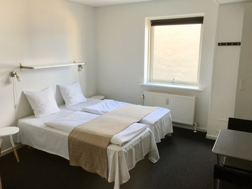 Herman Bang Bed And Breakfast 13/50