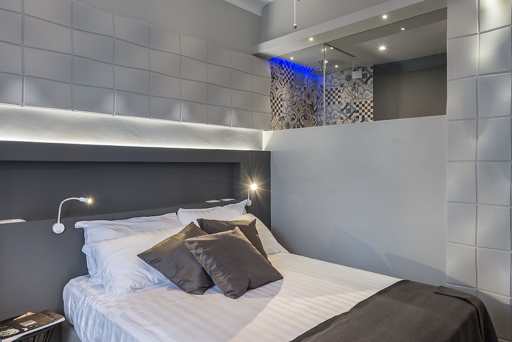 Z-Archsuites 11/41