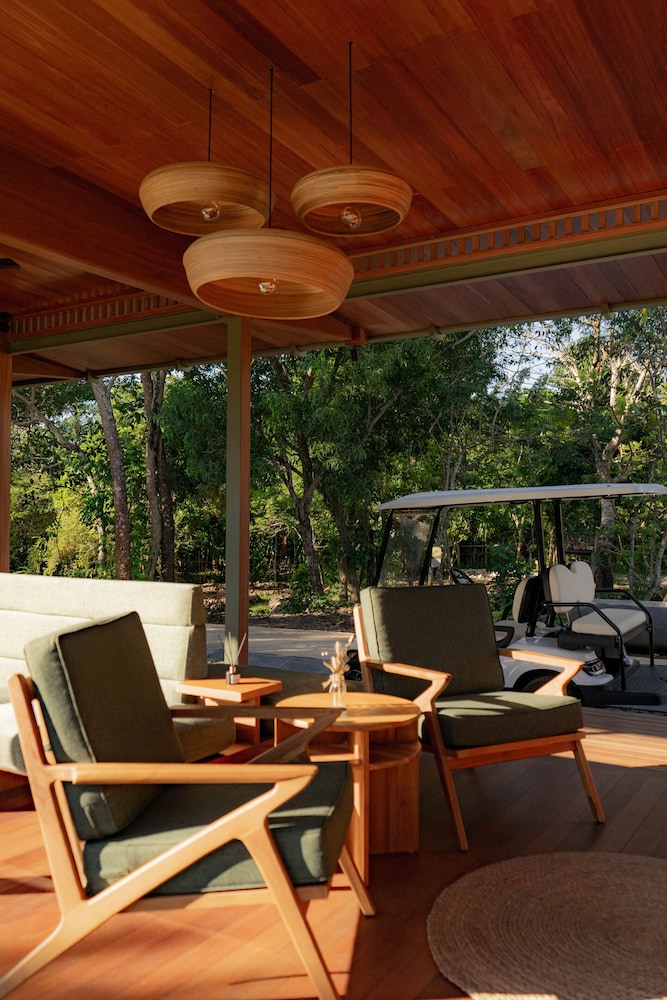 Grun Resort Uluwatu 38/45